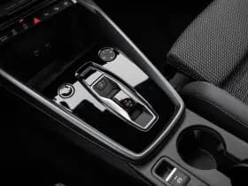 Audi A3 thumbnail 39