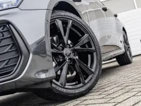 Audi A3 thumbnail 40
