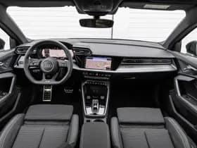 Audi A3 thumbnail 5