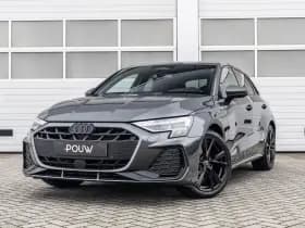 Audi A3 thumbnail 41