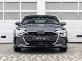 Audi A3 thumbnail 8