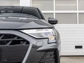 Audi A3 thumbnail 9