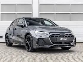 Audi A3 thumbnail 10