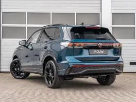 Volkswagen Tiguan thumbnail 14