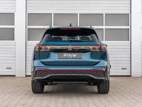 Volkswagen Tiguan thumbnail 15
