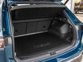Volkswagen Tiguan thumbnail 16