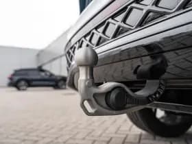 Volkswagen Tiguan thumbnail 17