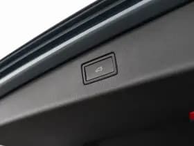 Volkswagen Tiguan thumbnail 18