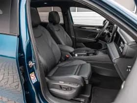 Volkswagen Tiguan thumbnail 19