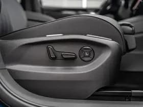 Volkswagen Tiguan thumbnail 20