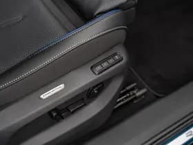 Volkswagen Tiguan thumbnail 21