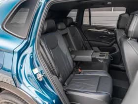 Volkswagen Tiguan thumbnail 22