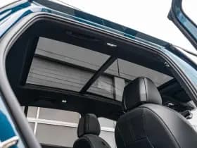 Volkswagen Tiguan thumbnail 23
