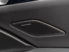 Volkswagen Tiguan thumbnail 24