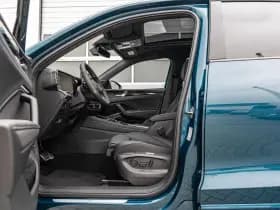 Volkswagen Tiguan thumbnail 25