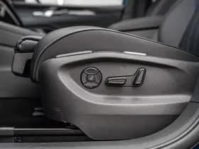 Volkswagen Tiguan thumbnail 26