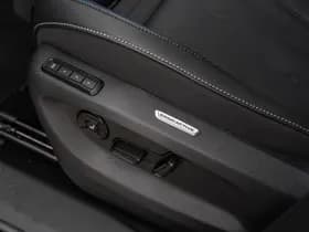 Volkswagen Tiguan thumbnail 27
