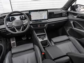 Volkswagen Tiguan thumbnail 28