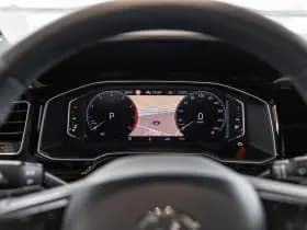 Volkswagen Tiguan thumbnail 30