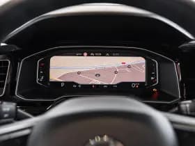 Volkswagen Tiguan thumbnail 31