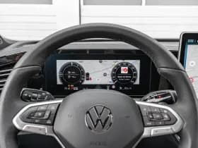 Volkswagen Tiguan thumbnail 32