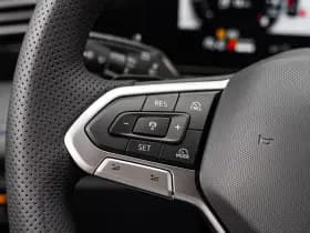Volkswagen Tiguan thumbnail 34
