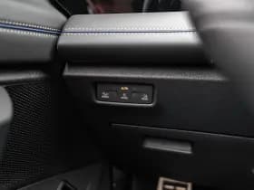 Volkswagen Tiguan thumbnail 35