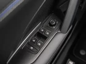 Volkswagen Tiguan thumbnail 36