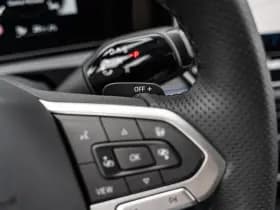 Volkswagen Tiguan thumbnail 37