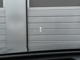 Volkswagen Tiguan thumbnail 38