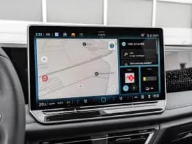 Volkswagen Tiguan thumbnail 39
