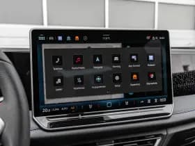 Volkswagen Tiguan thumbnail 40