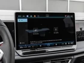 Volkswagen Tiguan thumbnail 41