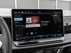 Volkswagen Tiguan thumbnail 42