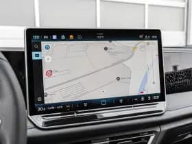 Volkswagen Tiguan thumbnail 43