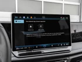 Volkswagen Tiguan thumbnail 44