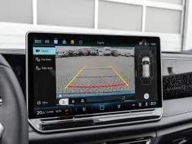 Volkswagen Tiguan thumbnail 45