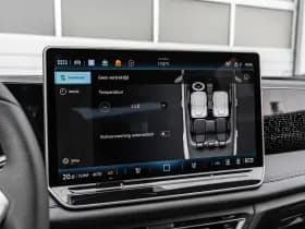Volkswagen Tiguan thumbnail 46