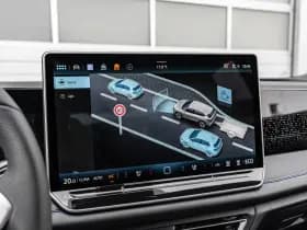 Volkswagen Tiguan thumbnail 47