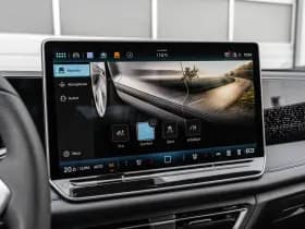 Volkswagen Tiguan thumbnail 48