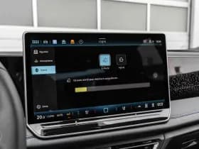 Volkswagen Tiguan thumbnail 50