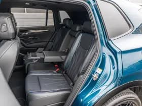 Volkswagen Tiguan thumbnail 6