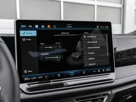 Volkswagen Tiguan thumbnail 52
