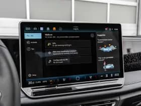 Volkswagen Tiguan thumbnail 53