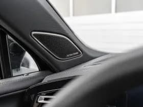 Volkswagen Tiguan thumbnail 56