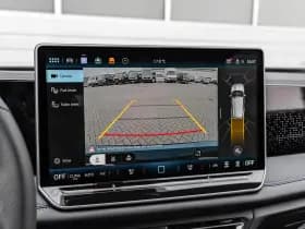 Volkswagen Tiguan thumbnail 57