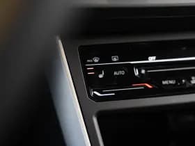Volkswagen Tiguan thumbnail 58