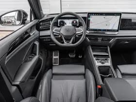 Volkswagen Tiguan thumbnail 59