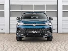 Volkswagen Tiguan thumbnail 10