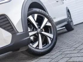 Volkswagen Taigo thumbnail 11